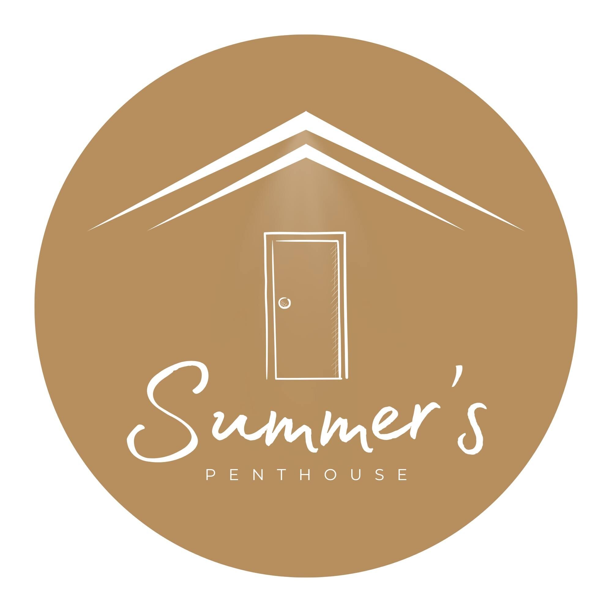 summer's Penthouse